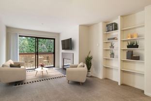 WOODSIDE - Photo 1 of 1