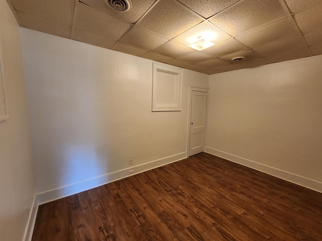 509 Short St #1 - Photo 2 of 8