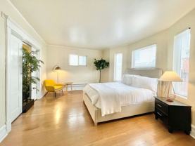 810 Denny Apartments - Photo 1 of 1