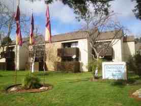 Oakwood Village Apartments - Photo 1 of 1