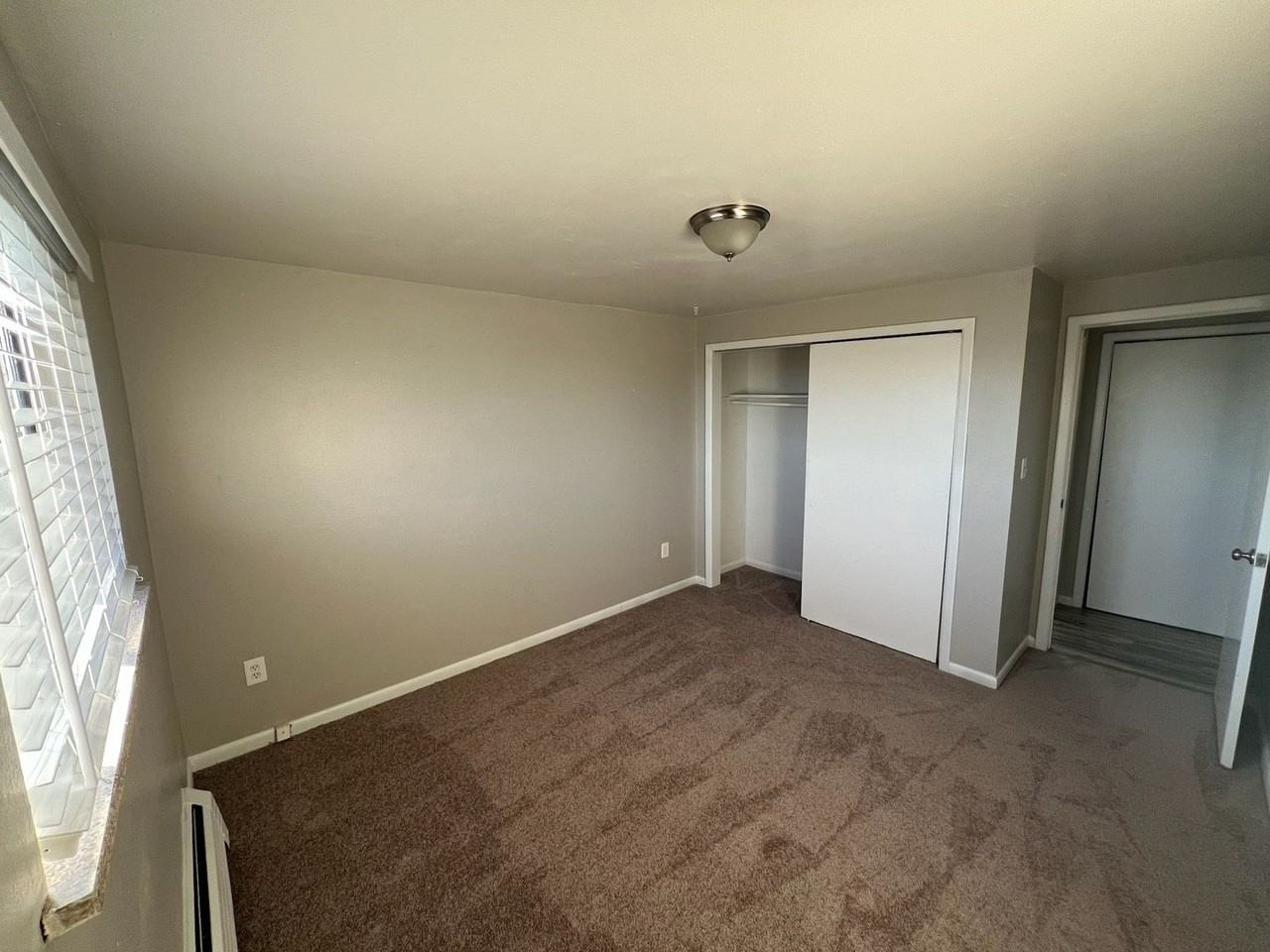 1160-1198 S Allison St - Photo 5 of 12