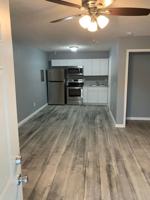 featured image of 100 N Oakland St