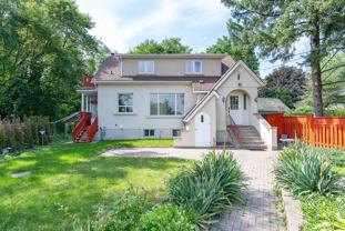 1345 St. James Ave - Photo 1 of 1