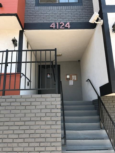 4124 Eagle Rock Blvd - Photo 4 of 20