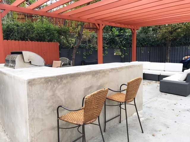 4124 Eagle Rock Blvd - Photo 6 of 20