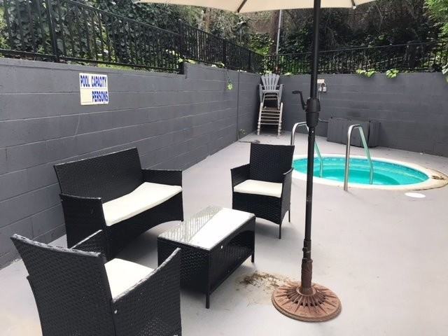 4124 Eagle Rock Blvd - Photo 7 of 20