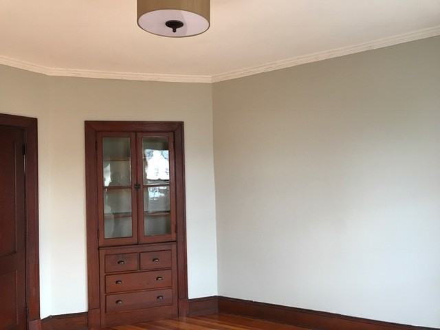 112 Maple St - Photo 3 of 6
