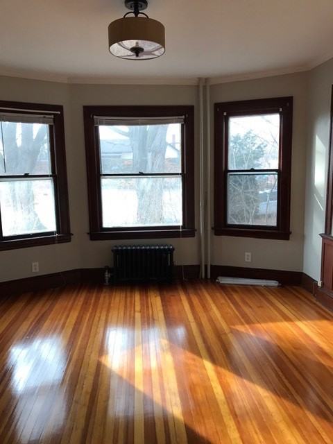 112 Maple St - Photo 2 of 6