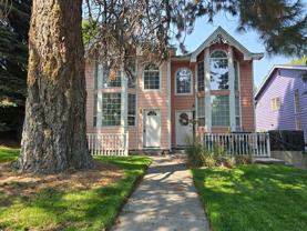 131-1132-1134 Ogden Duplex, Bend - Photo 1 of 1