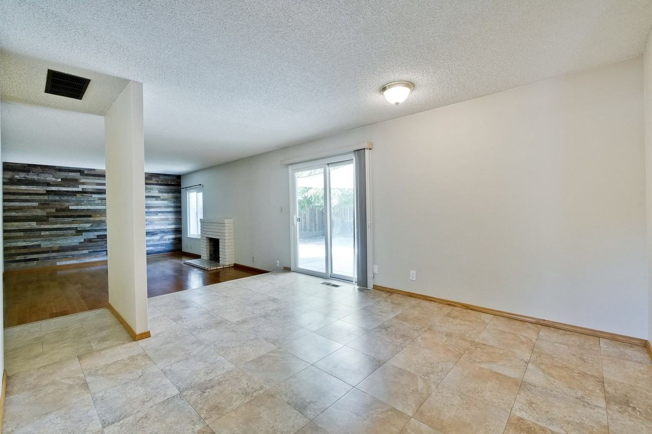 3936 Teale Ave - Photo 2 of 22