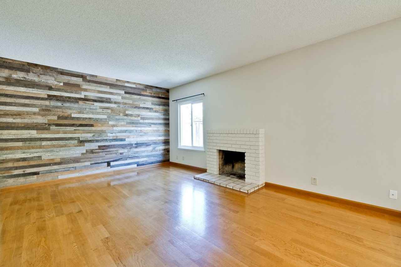 3936 Teale Ave - Photo 3 of 22