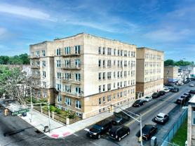 288 Rosa Parks Blvd - Photo 1 of 1