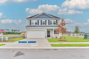 featured image of 1129 Boswell Ct