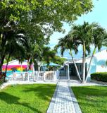 Welcome to Park Shore Boutique Apartments - Photo 1 of 1