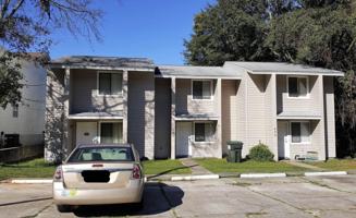 featured image of N Highway 22 A