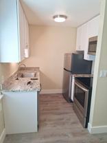 BIDWELL APARTMENTS - Photo 1 of 1