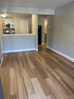 featured image of 1175 Glenda Way