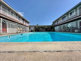 featured image of 321 Chambers St