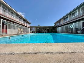 Palm Acres Apartments - Photo 1 of 1
