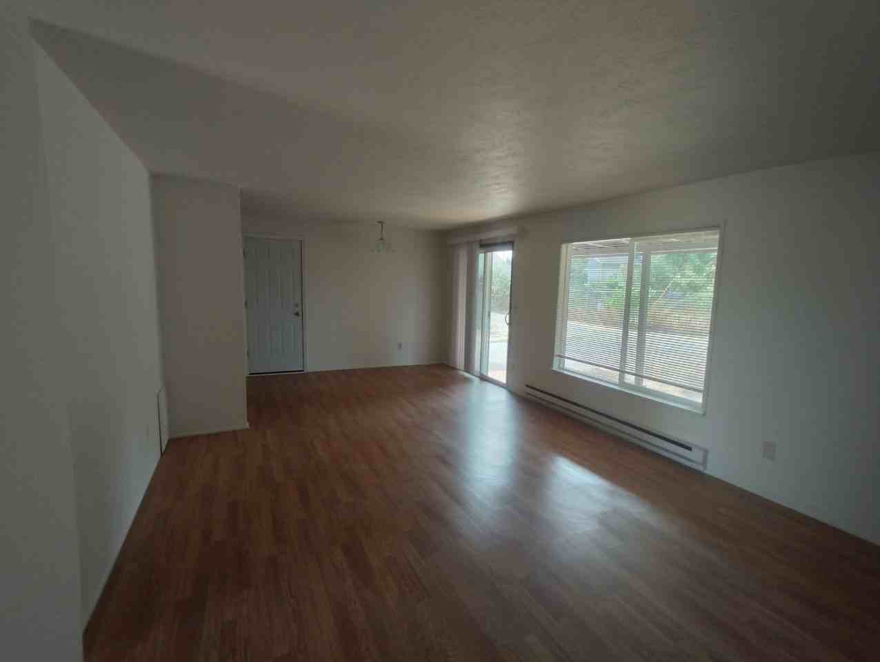 64 Park St - Photo 2 of 12