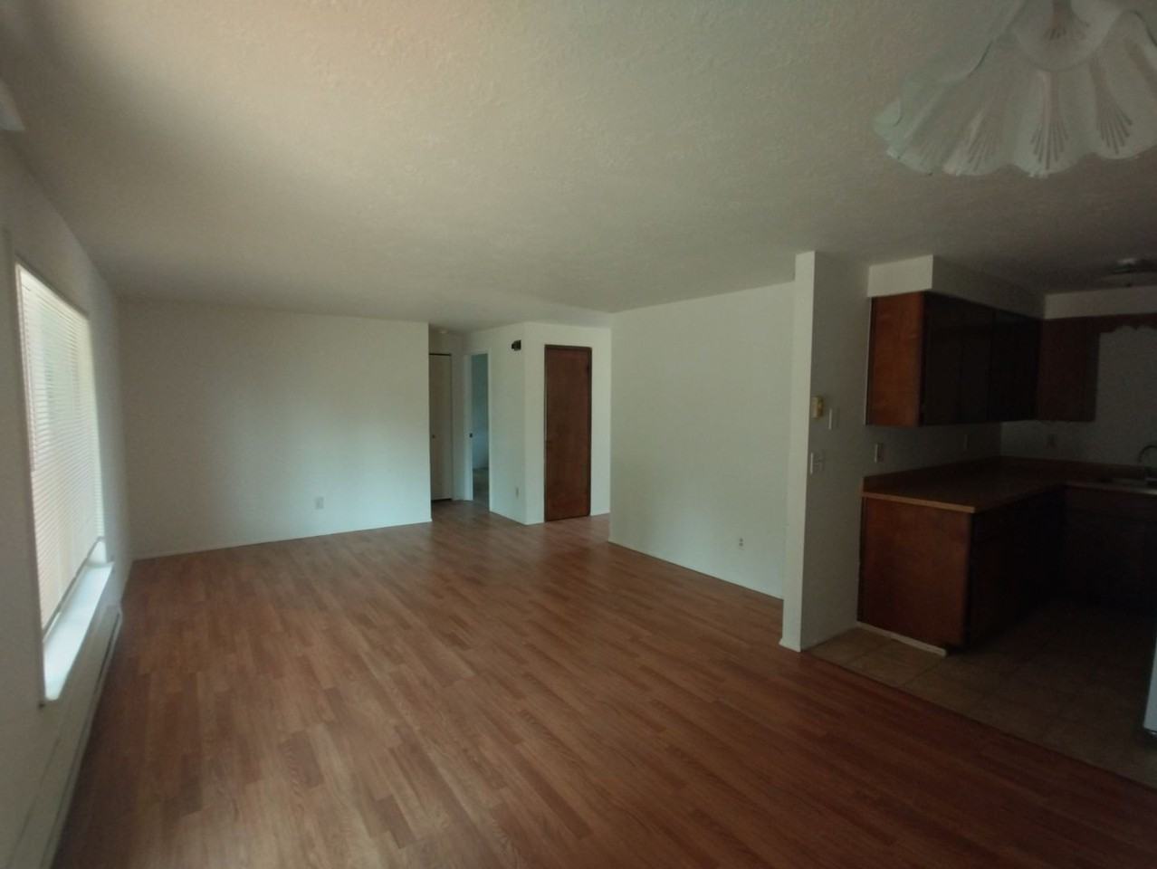 64 Park St - Photo 3 of 12