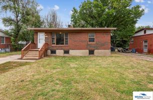 featured image of 2214 S Glenn St