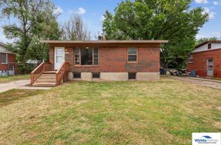 2214 S Glenn St - Photo 1 of 1