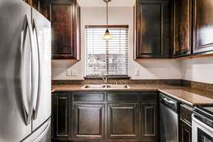 Beautiful Townhomes - Photo 1 of 1