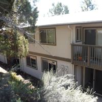 featured image of 1529 Nw Portland Ave #B