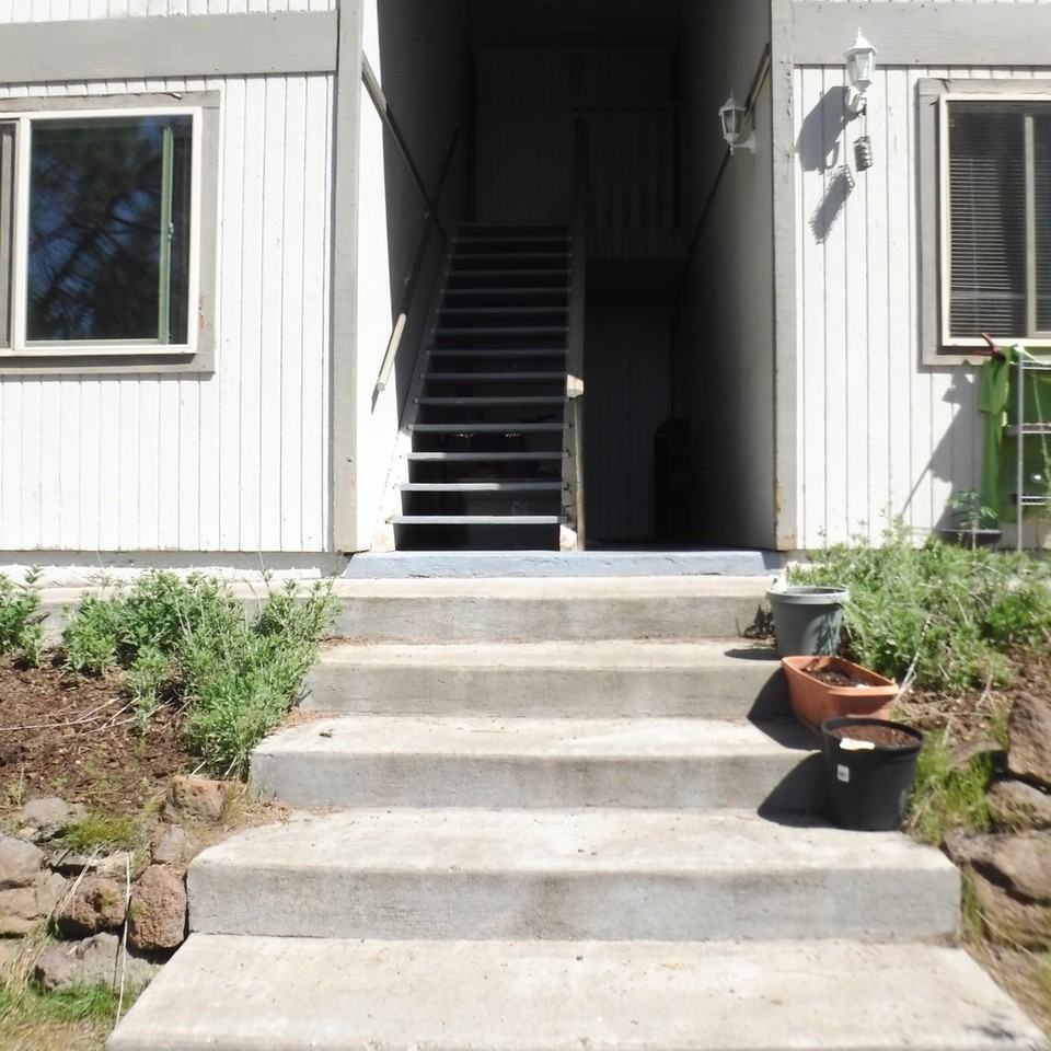 p1529 - Photo 2 of 15