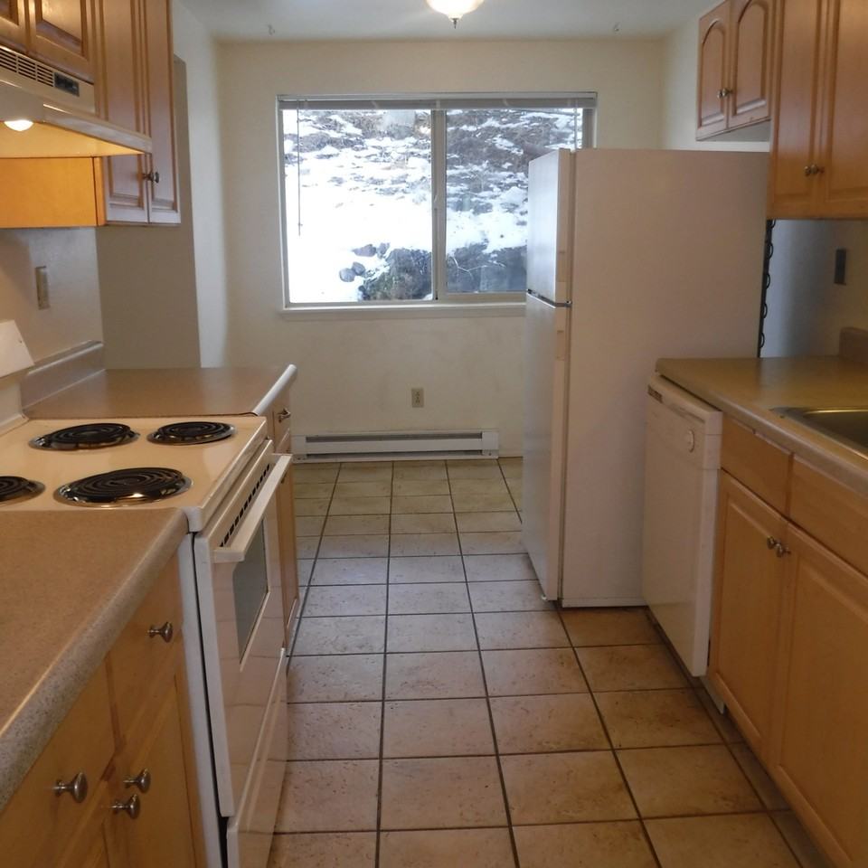 p1529 - Photo 3 of 15