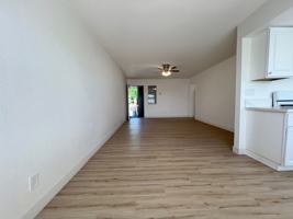 featured image of 5706 Linden Avenue