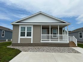 1283 E Ellis Rd Lot 14 - Photo 1 of 1