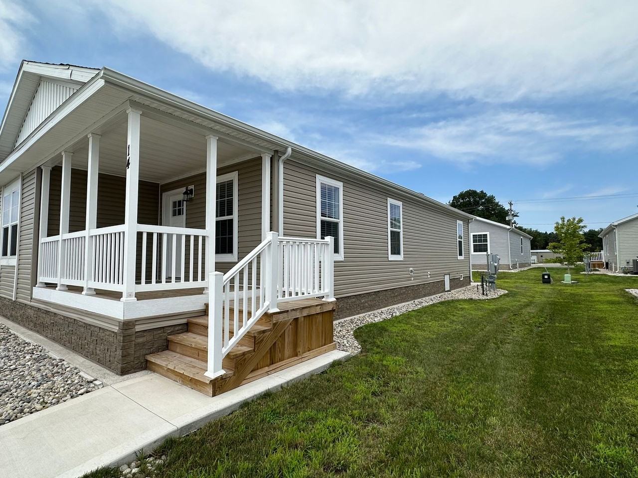 1283 E Ellis Rd Lot 14 - Photo 2 of 18