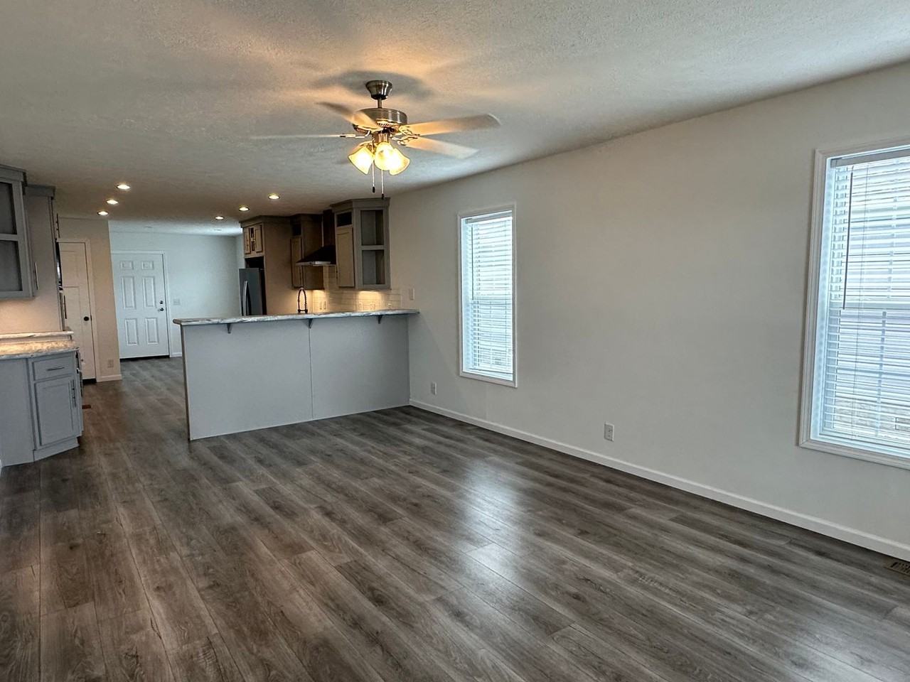 1283 E Ellis Rd Lot 14 - Photo 5 of 18