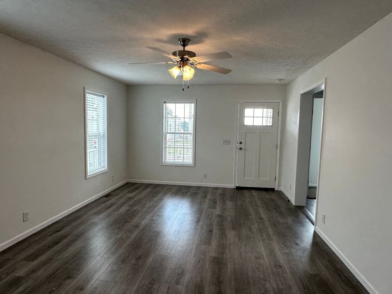 1283 E Ellis Rd Lot 14 - Photo 6 of 18