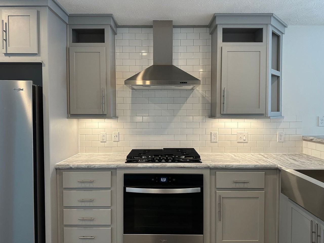 1283 E Ellis Rd Lot 14 - Photo 7 of 18