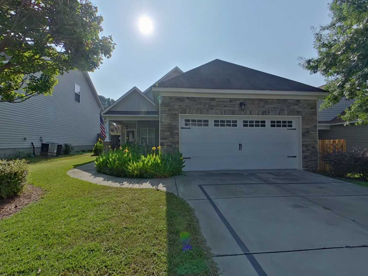 526 Casey Ct - Photo 2 of 23