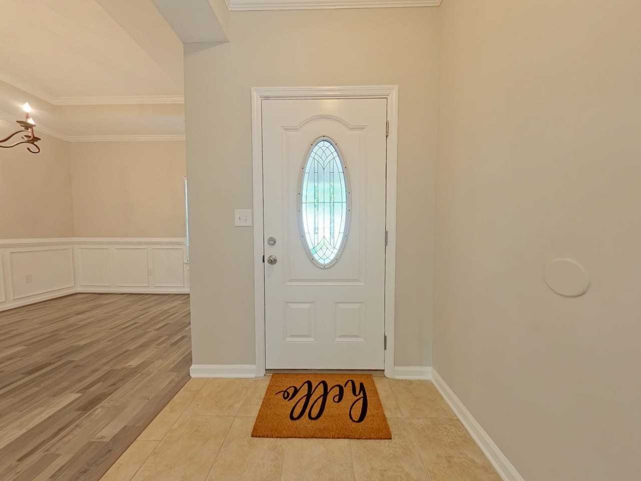 526 Casey Ct - Photo 3 of 23