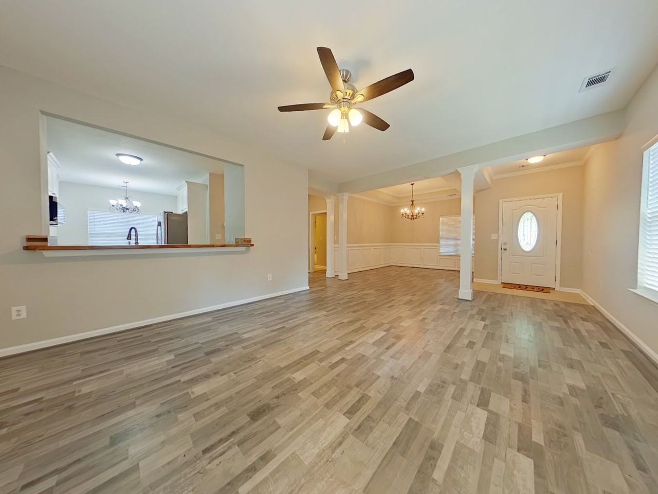 526 Casey Ct - Photo 6 of 23