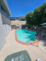 featured image of 25941 Narbonne Avenue