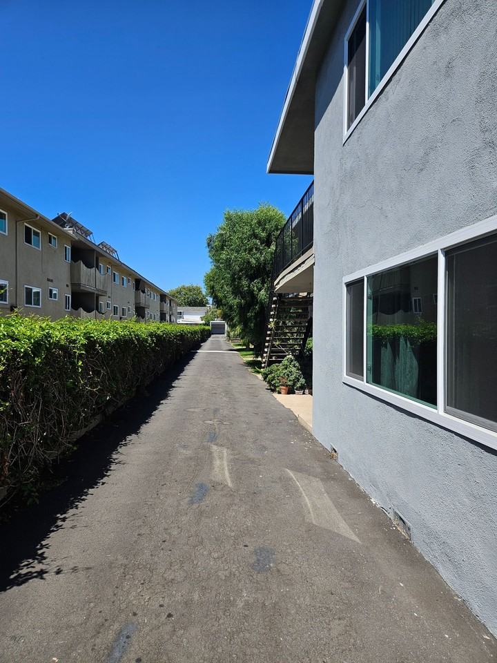 Narbonne - Photo 2 of 26