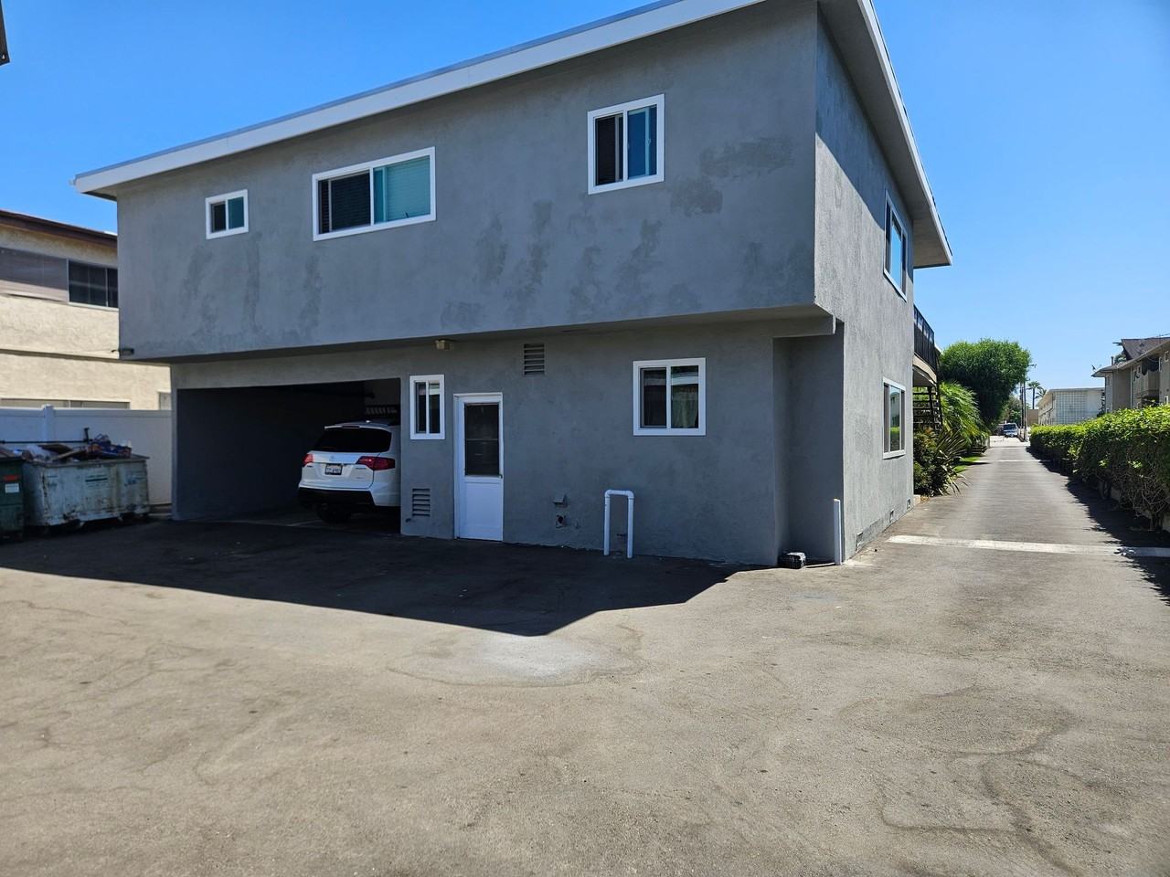 Narbonne - Photo 4 of 26