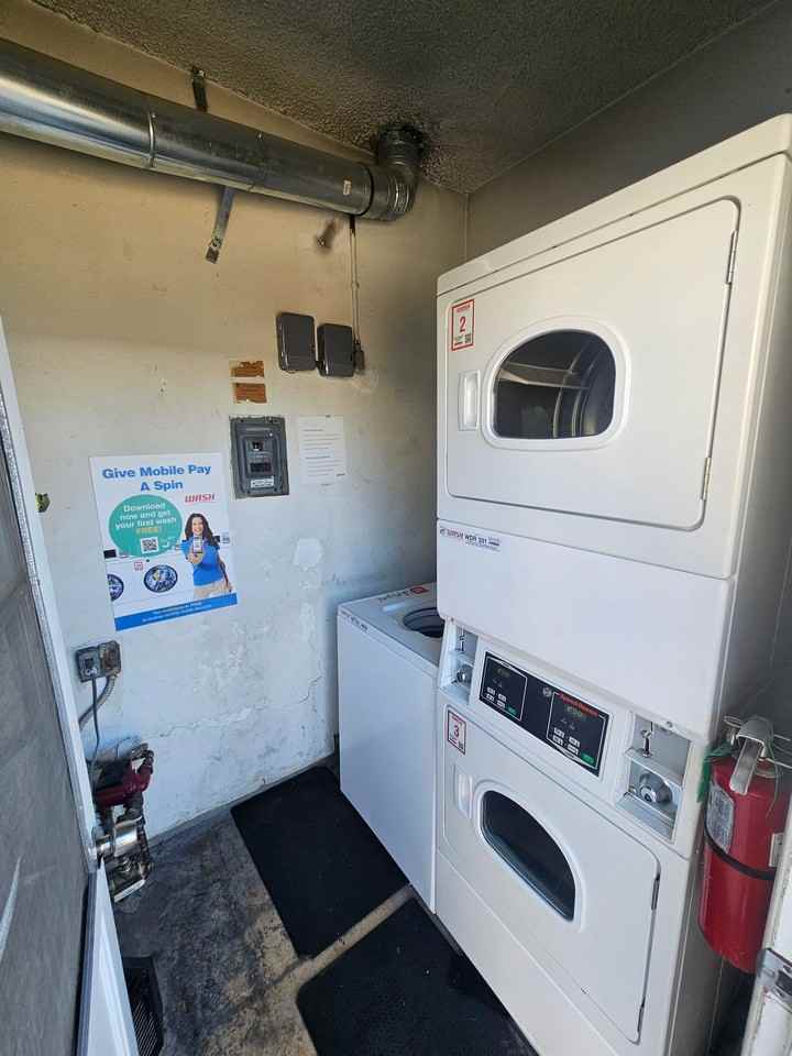 Narbonne - Photo 5 of 26