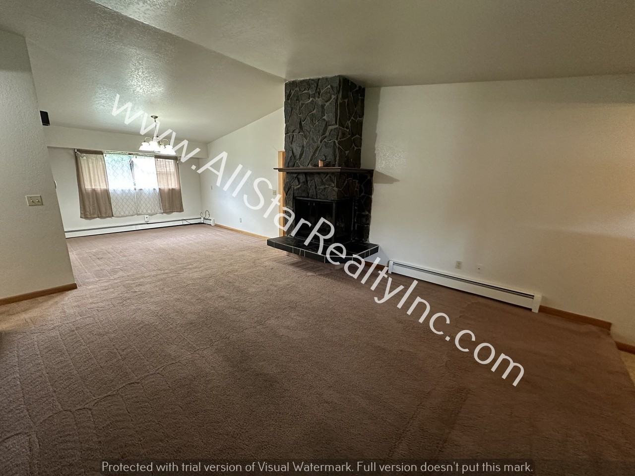 4963 E 6th Ave - Photo 2 of 19