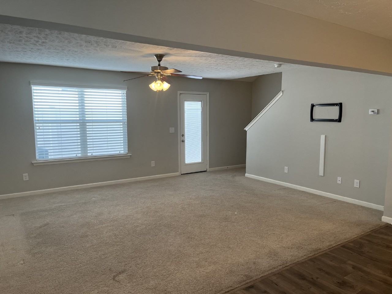 4729 Chelanie Cir - Photo 2 of 28