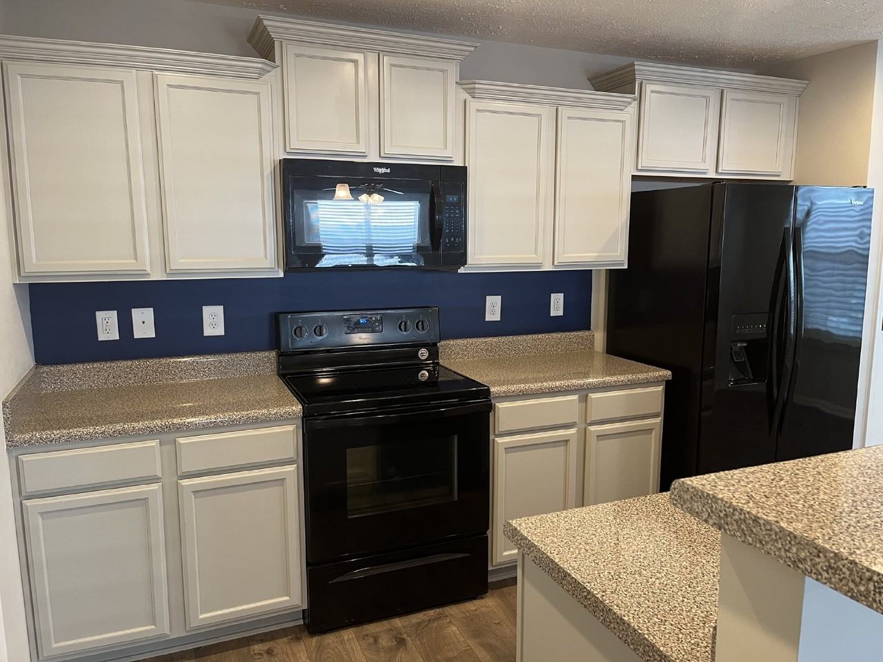 4729 Chelanie Cir - Photo 3 of 28