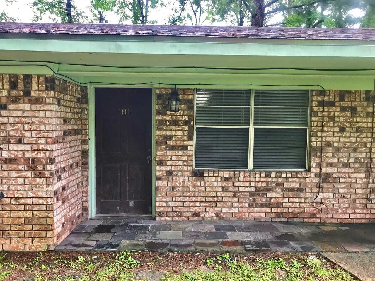 159 Bayou Dr Apt 101