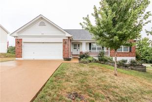 3508 Swan Cir S - Photo 1 of 1