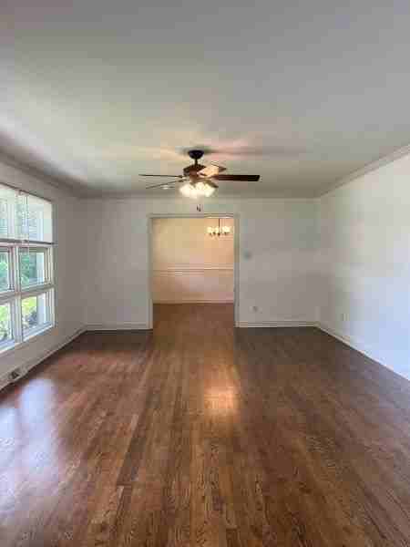 2519 Quiet Side Ln - Photo 2 of 17